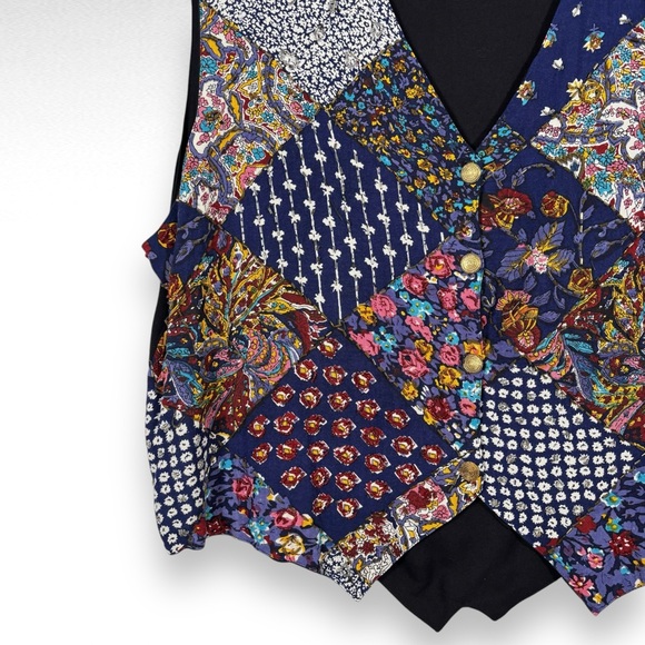 NO LABEL PICTURE - Picture 6 of 7